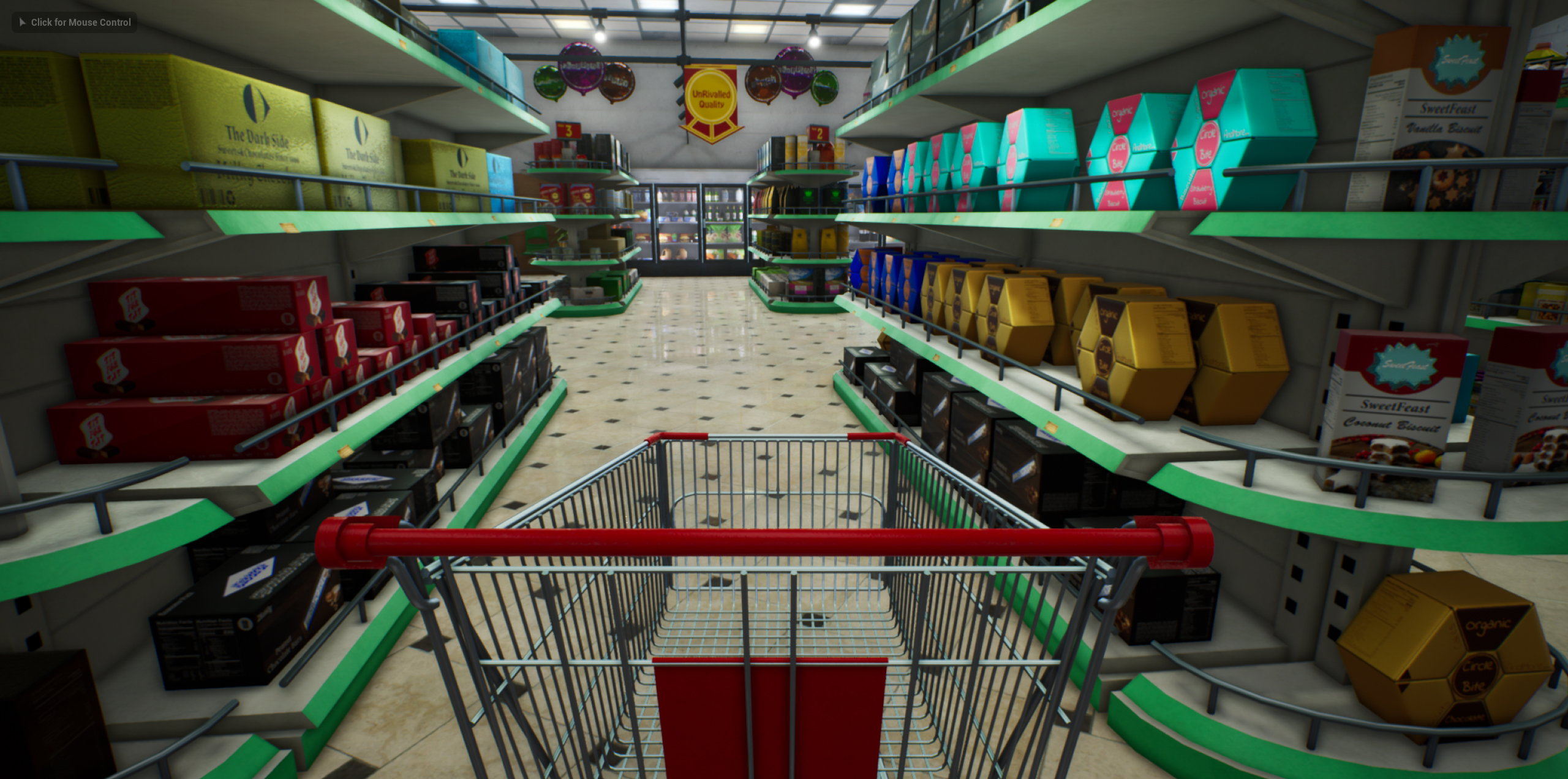 Supermarket simulator игра 2024. Супермаркет симулятор игра. Симулятор супермаркета стим. Симулятор продуктового магазина. Симулятор магазина 2.