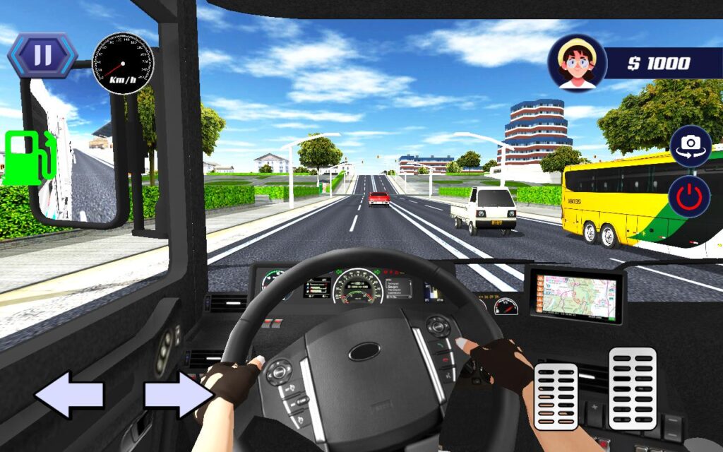 city car driving simulator city car driving simulator