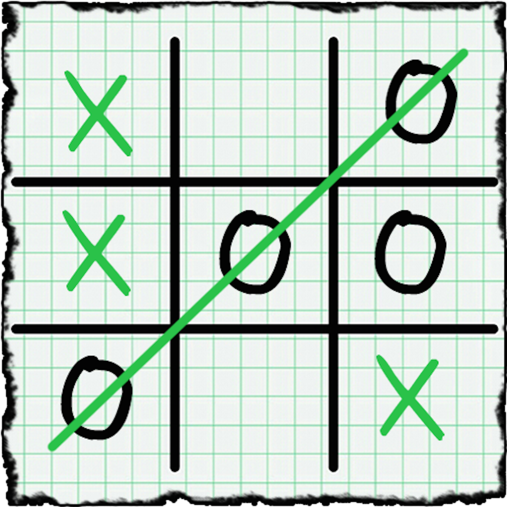 Игры крестики нолики на бумаге. Tic tac Toe игра. Крестики-нолики. Поле для игры в крестики нолики. Разметка крестики нолики.