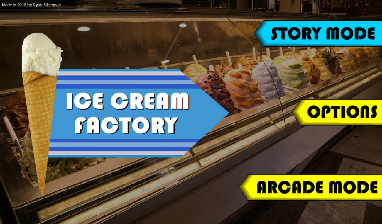 My Ice Cream Factory1 (1)