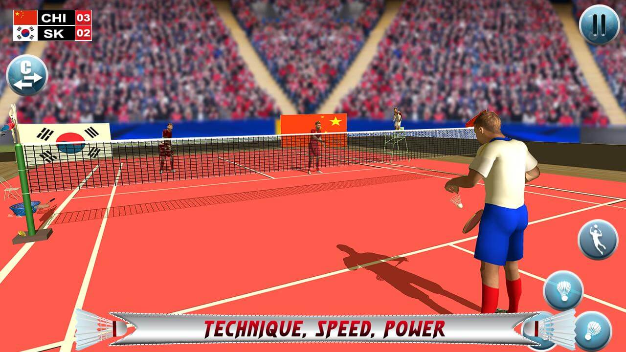 Power Badminton2 (1)