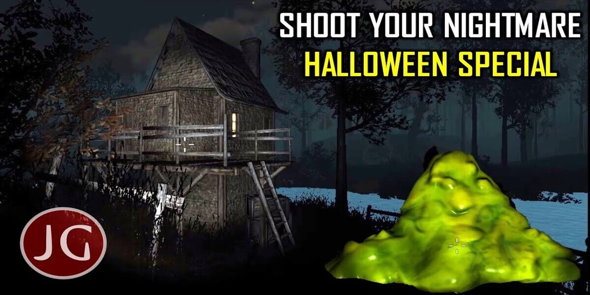 Shoot Your Nightmare Halloween Special1 (1)