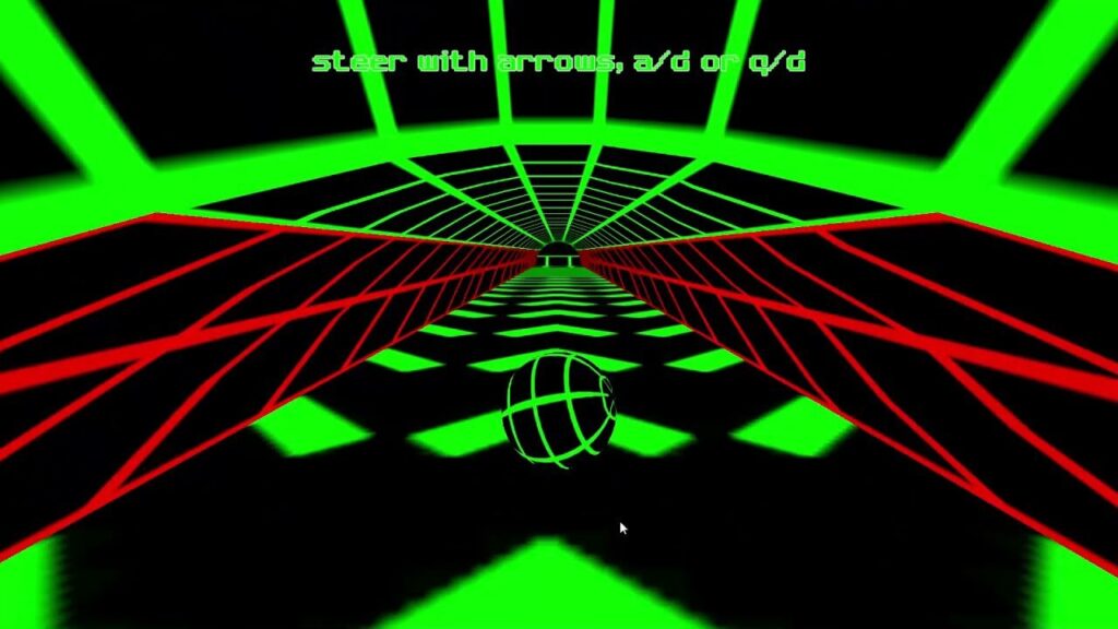 Slope เกมผ่านด่าน เกมลูกบอลออนไลน์ เล่นเกมลูกบอลฟรีได้ที่ Y8.com