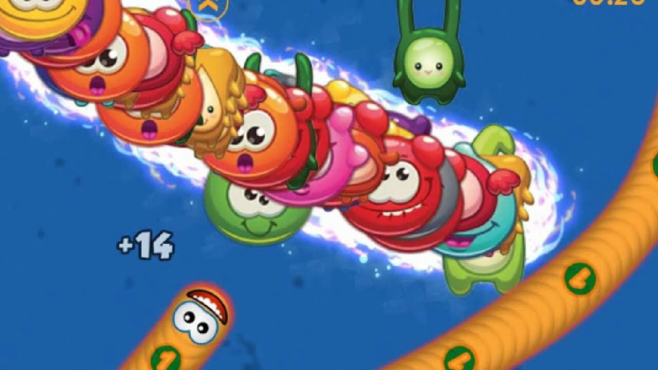 Worms Zone1 (1)