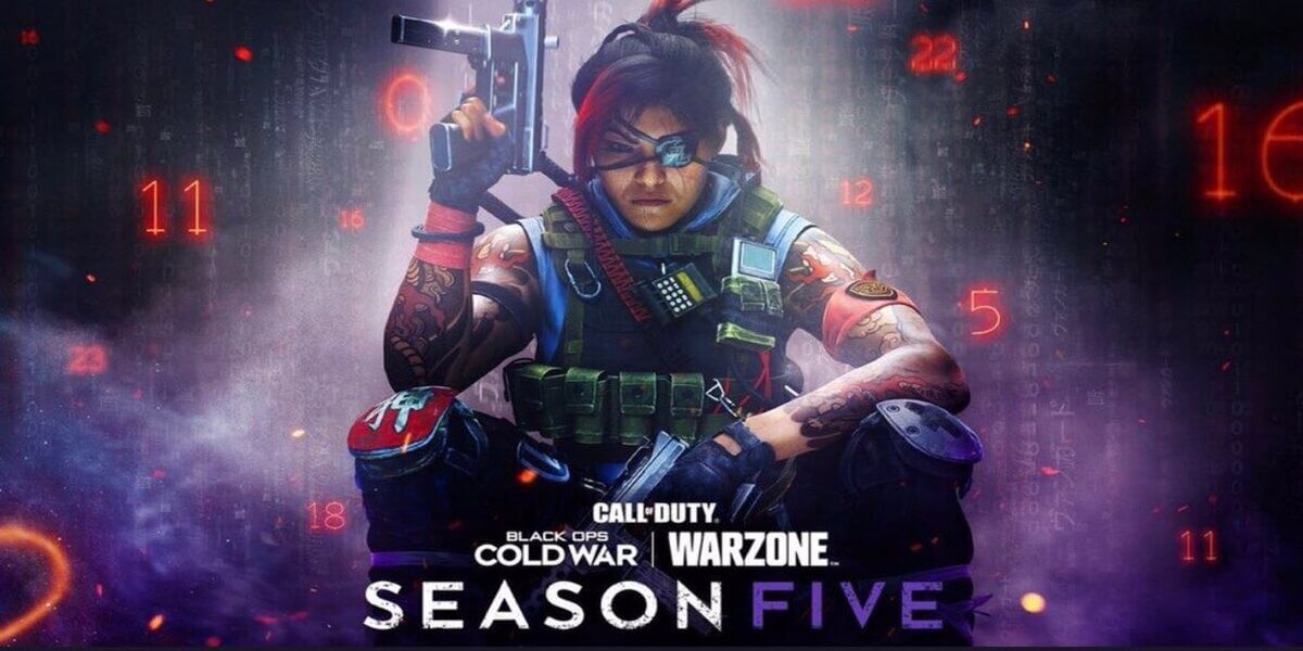 warzone season5
