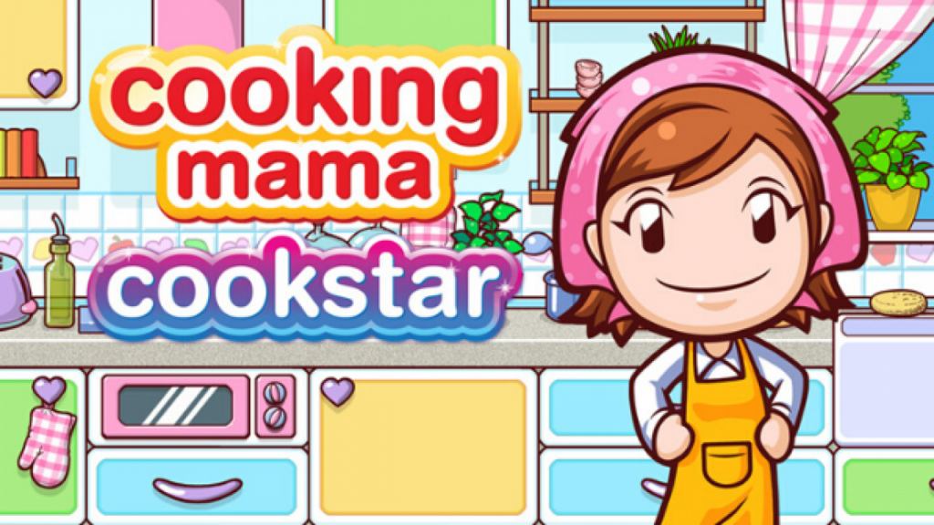 Cooking Mama Y8 Com   17 1024x576 