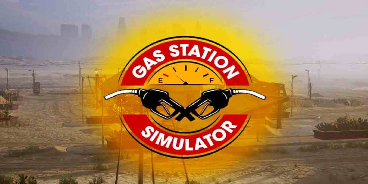 GasStationSimulator