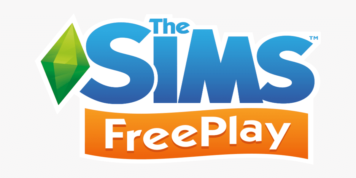 The SimsFreePlay