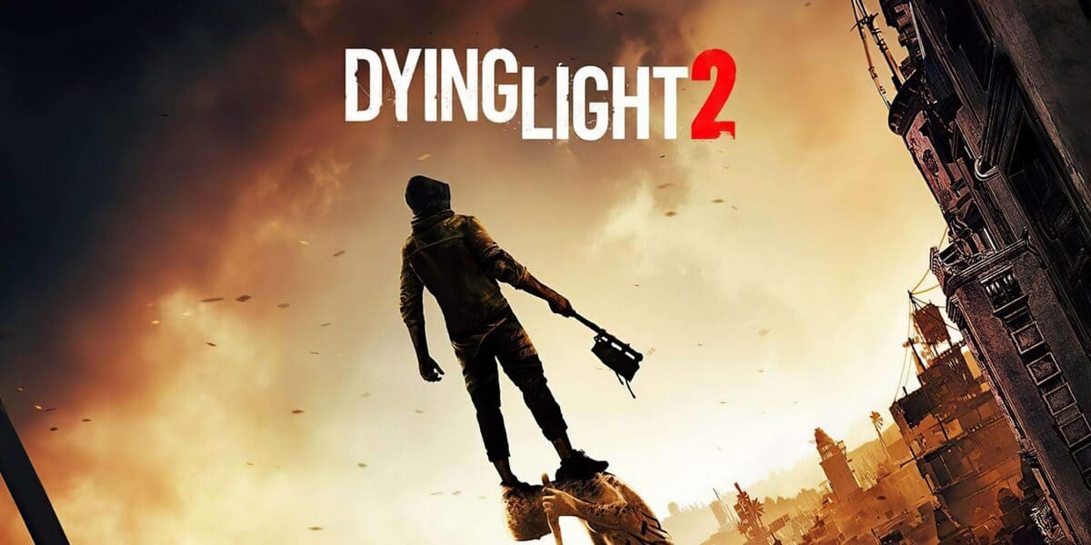 DyingLight2