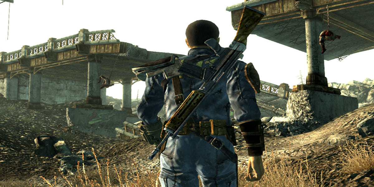 Fallout3