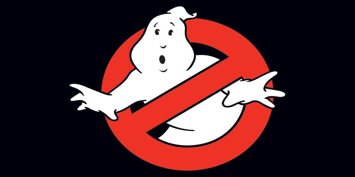 ghostbuster