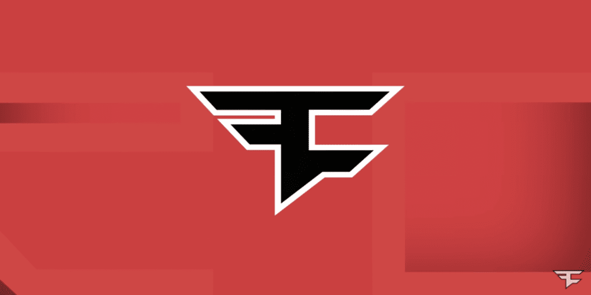 FaZeClan