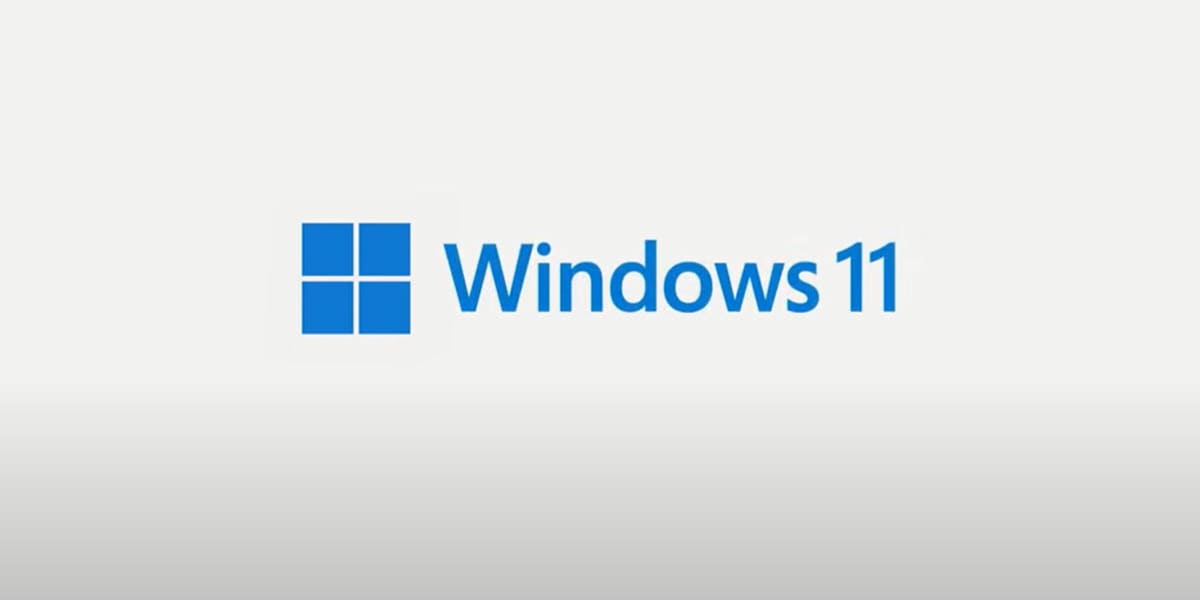 Windows11