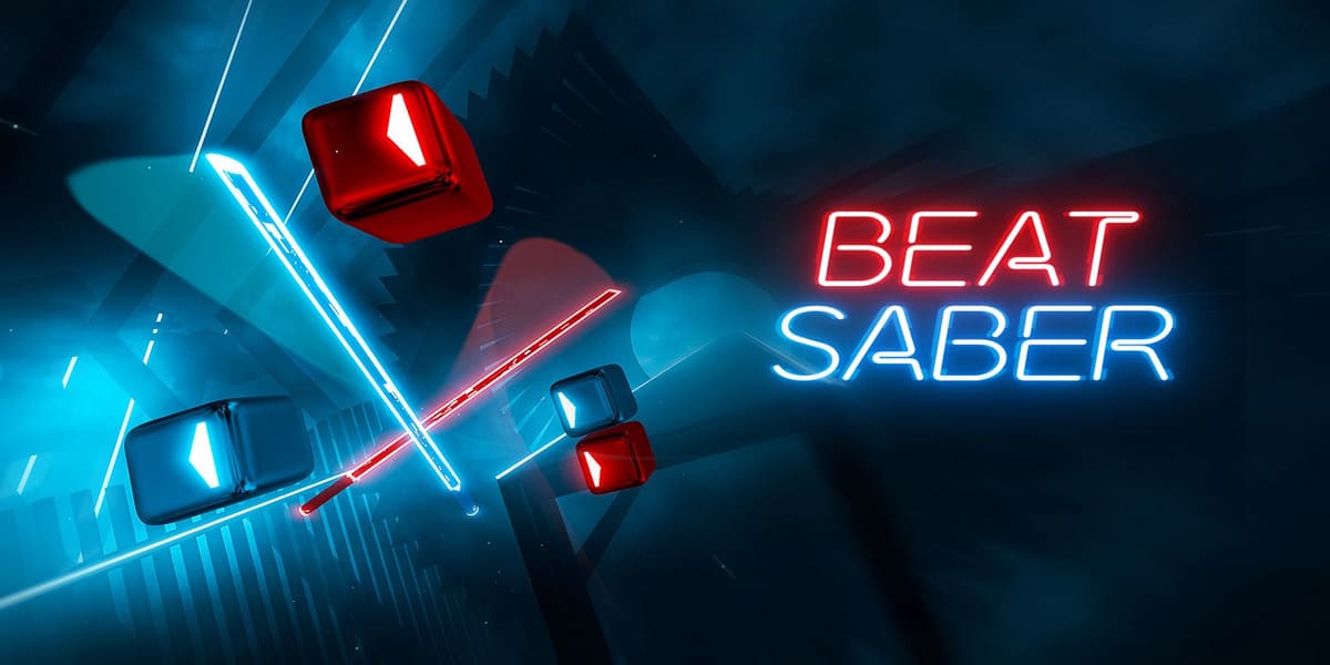 BeatSaber