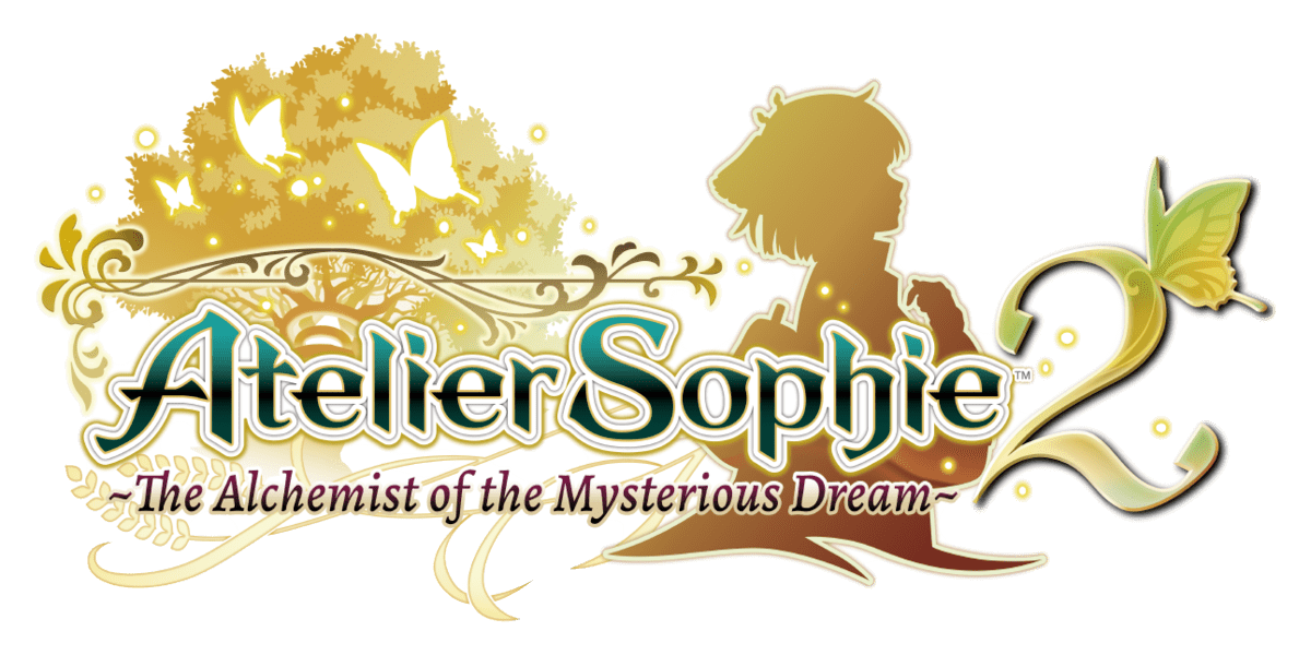 Atelier Sophie2