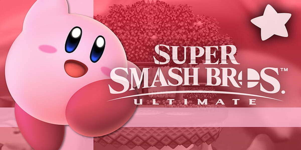 SuperSmashBrosUltimate