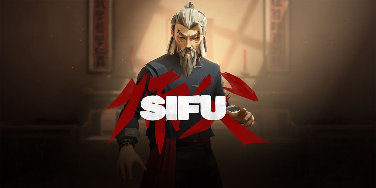 Si fu