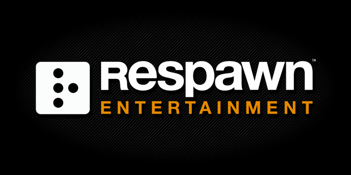 ภาพข่าว RespawnEntertainment