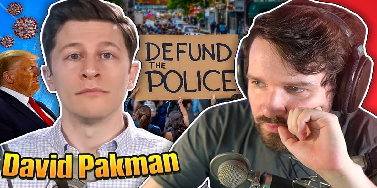 DavidPakman