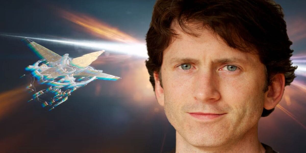 ToddHoward