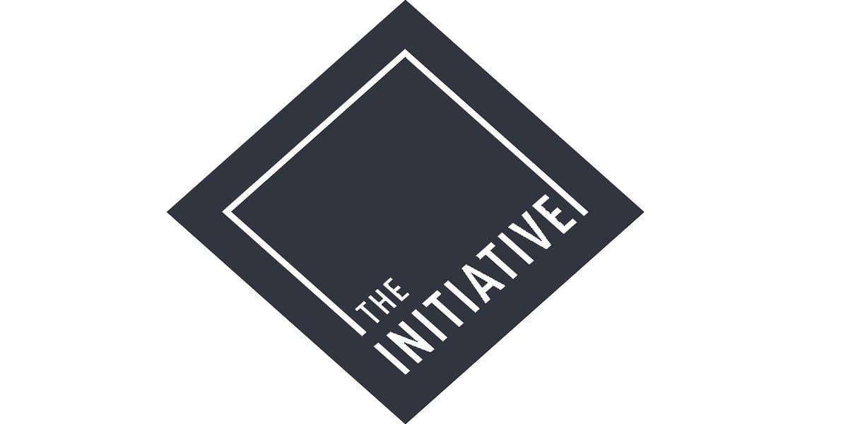 ภาพข่าว TheInitiative