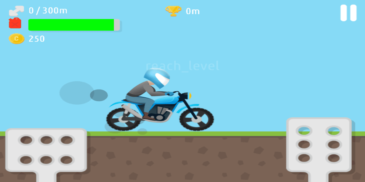 Bike Racing 3