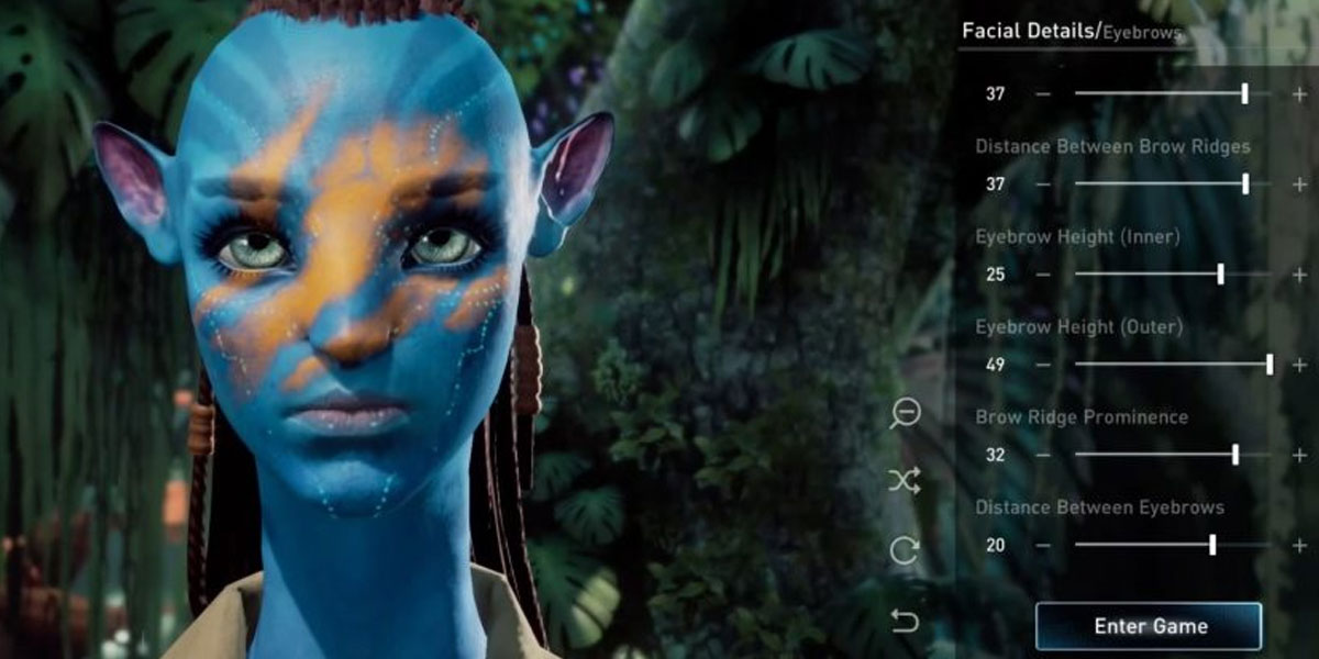 Avatar: The Reckoning จากมหากาพย์ภาพยนตร์สู่โลกของเกมมือถือ