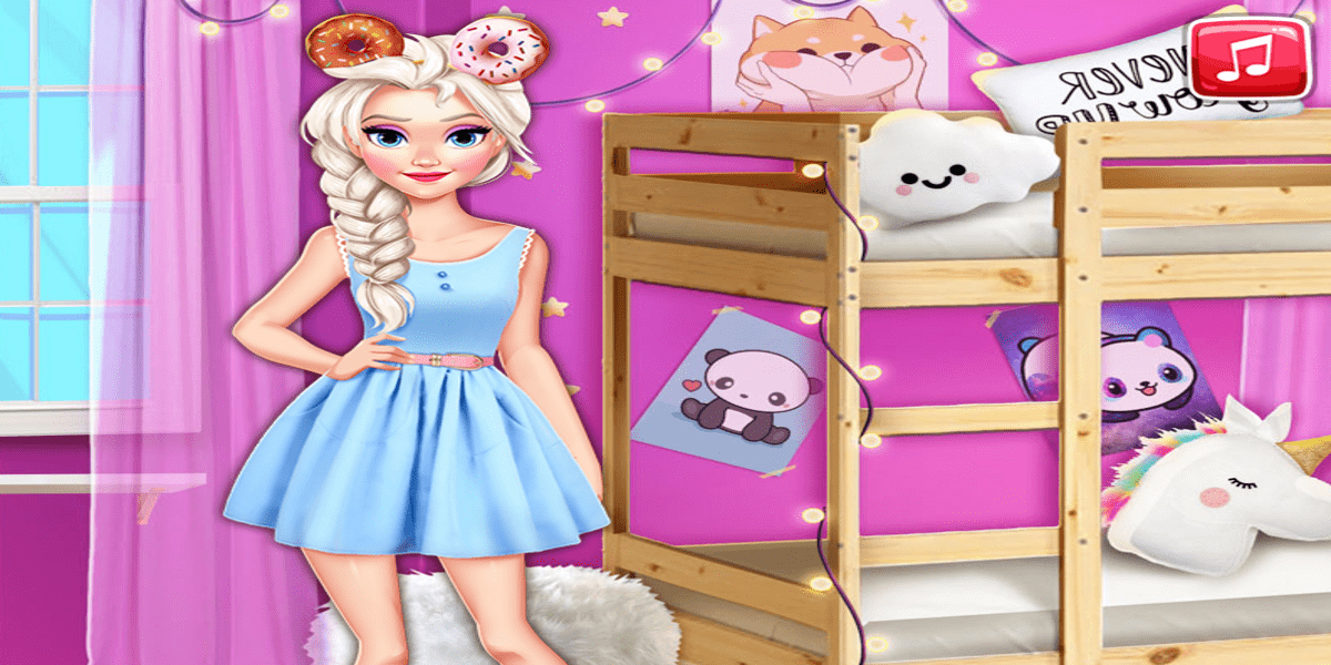 Eliza's Handmade Kawaii Shop