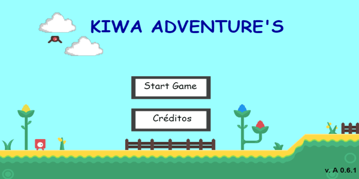 Kiwa Adventure's