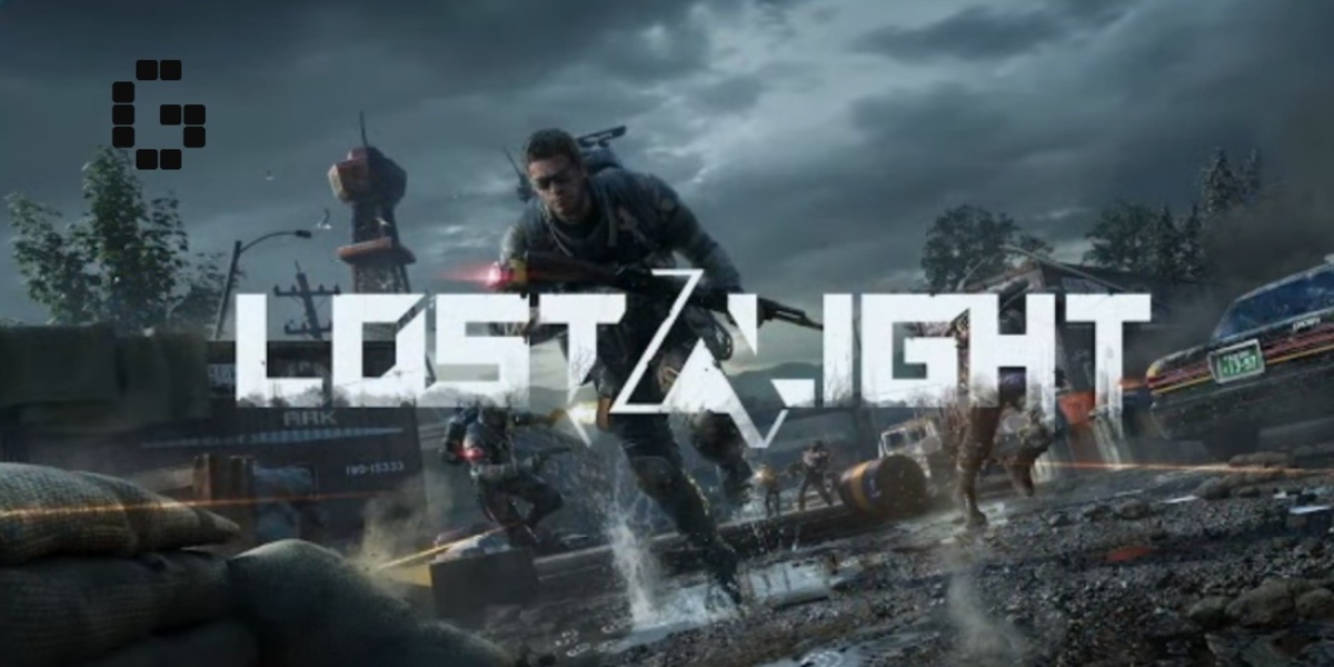 Лост лайт вайп. Lost Лайт. Lost Light mobile. Логотип Lost Light game. Лост Лайт ПК.