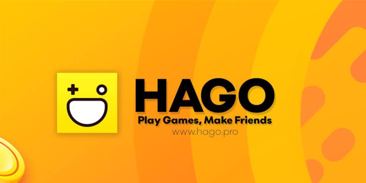 6 ขั้นตอนดาวน์โหลด HAGO บน PC