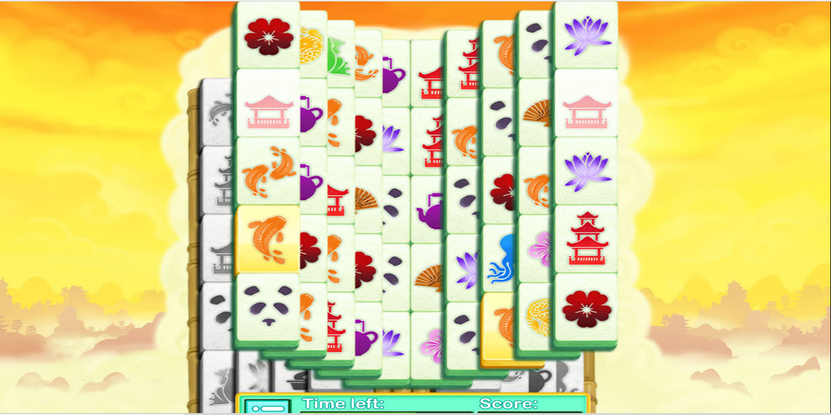 Power Mahjong : The Tower : Y8 ยินดีต้อนรับผู้เล่นทุกท่านเข้าสู่เกมไพ่นกกระจอกรูปแบบใหม่