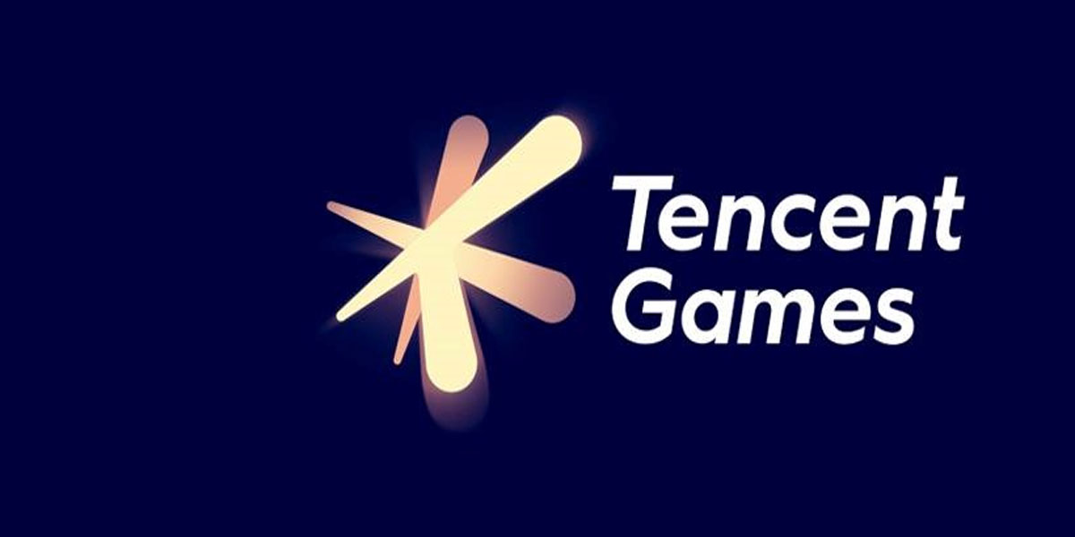 Shenzhen Tencent Tianyou Technology Ltd