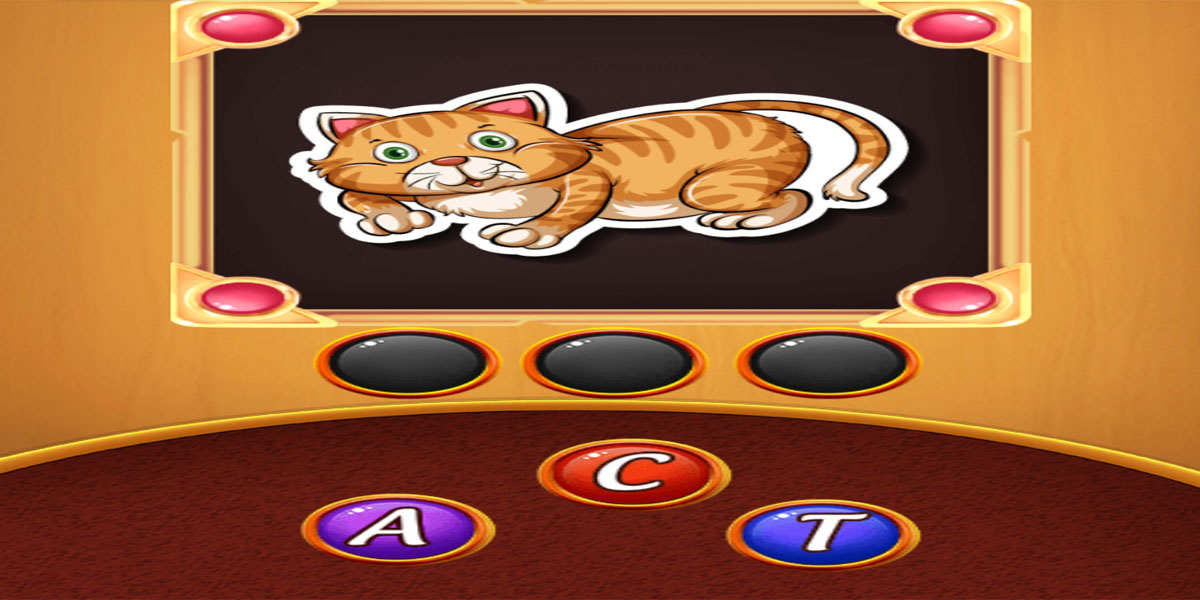 World Puzzle : Y8 เกมไขปริศนาเล่นฟรีจาก HTML5