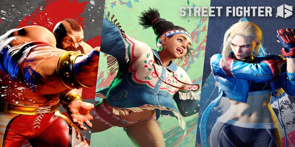 Street-Fighter-6- 2