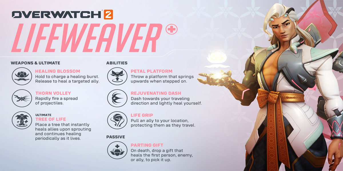 Overwatch-2-Lifeweaver 3