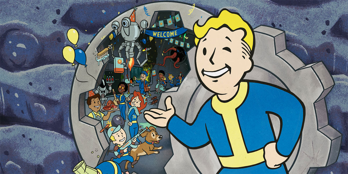 Fallout 2