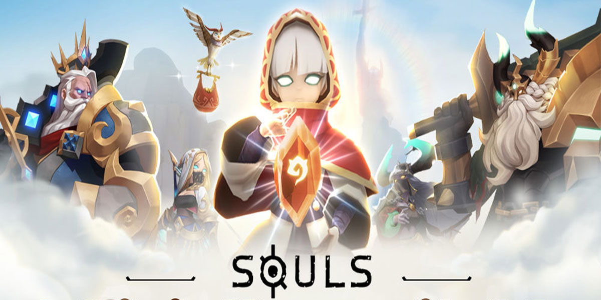 SOULS