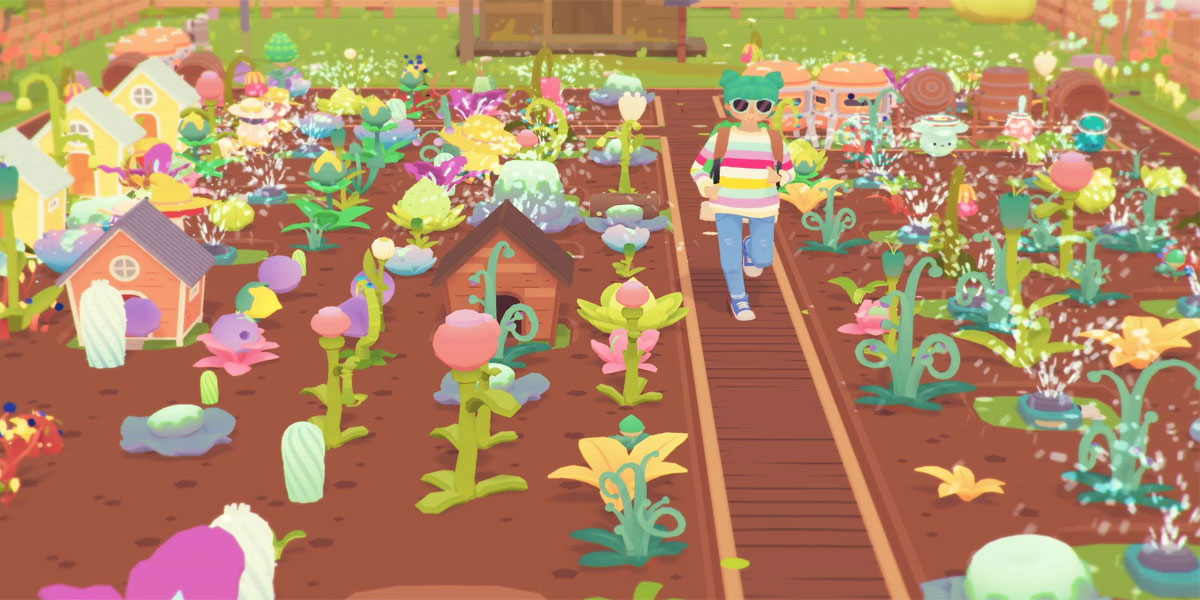 Ooblets 3