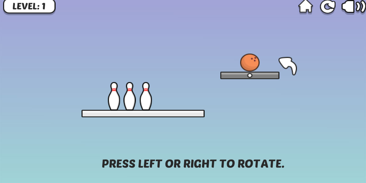 Spin Bowling : Y8 