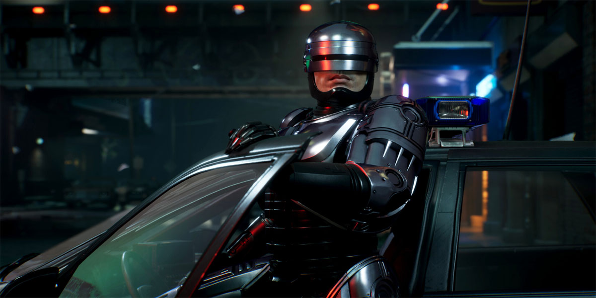 RoboCop---Rogue-City-2