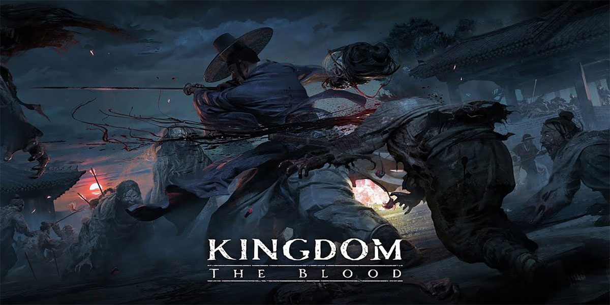 Kingdom--The-Blood-11