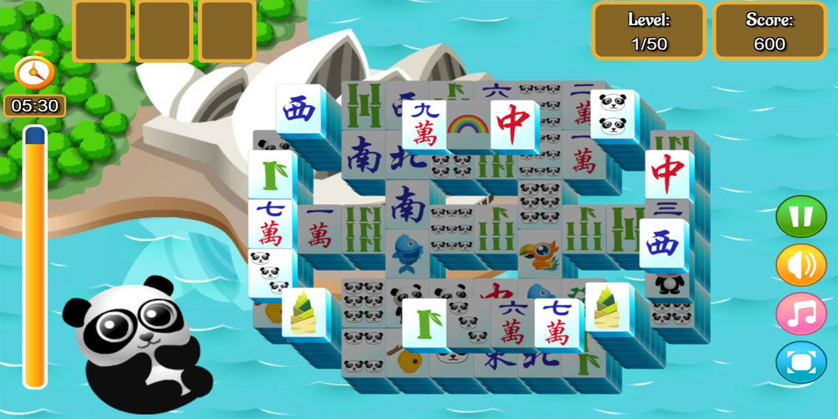 Panda-Mahjong---2