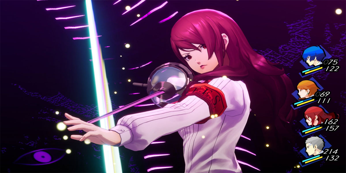 Persona-3-Reload-Mitsuru-Kirijo-3