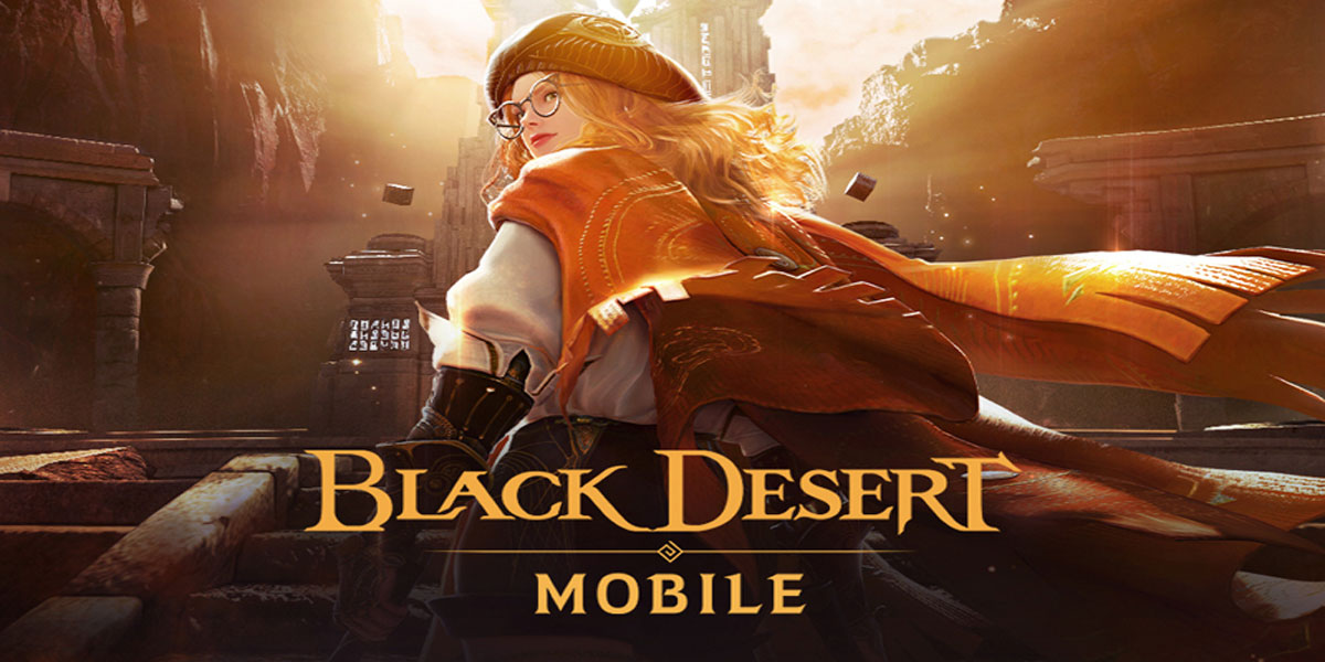 Black-Desert-Mobile-สกอลาร์