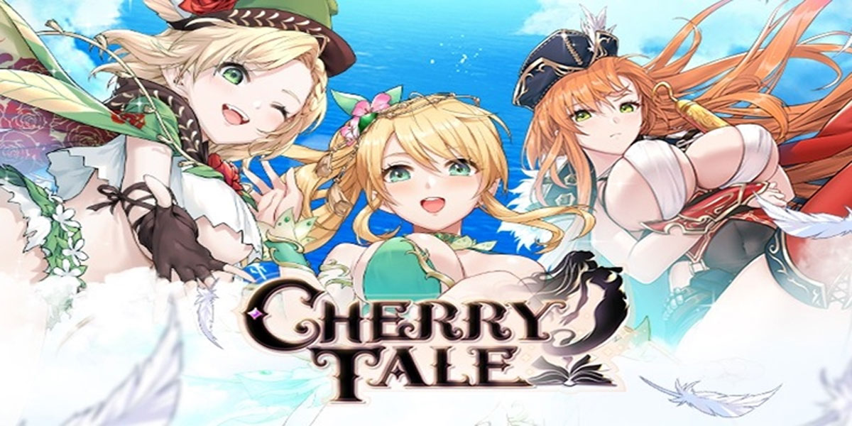 Cherry-Tale-21