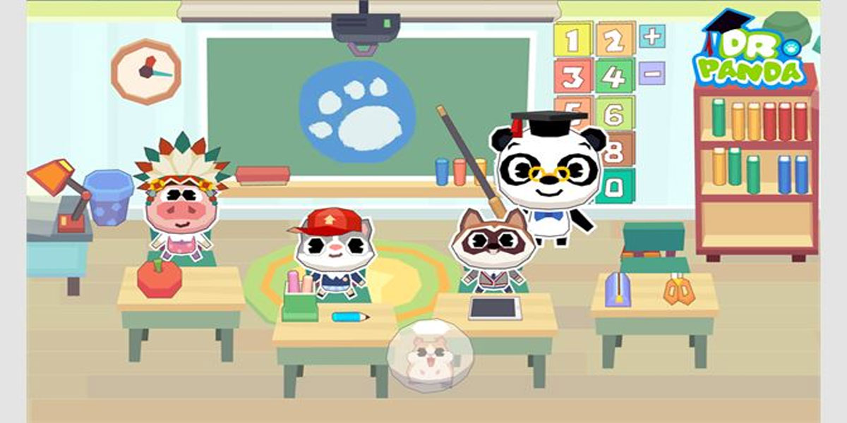 Dr-Panda-School--2