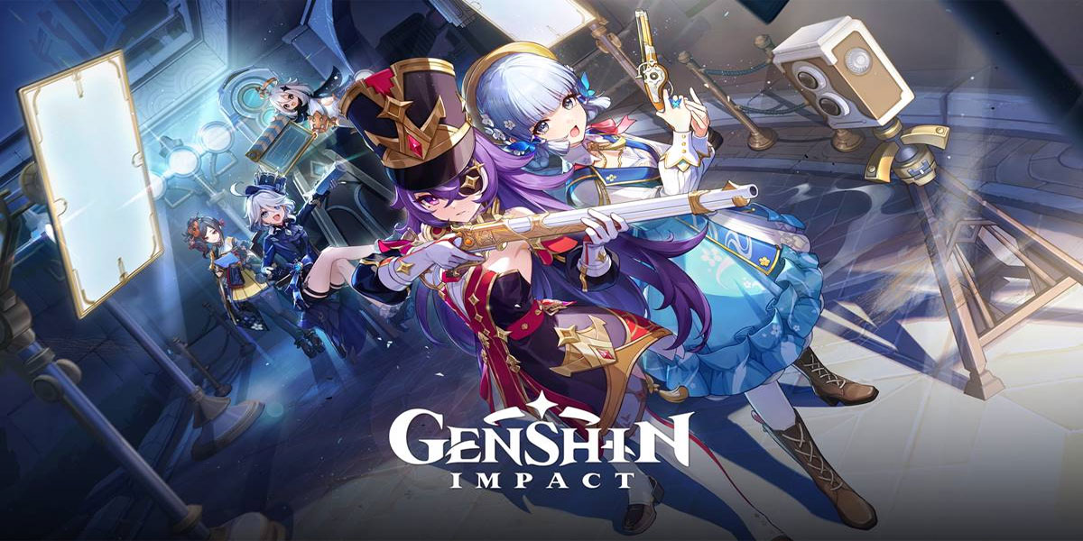 Genshin-Impact-เวอร์ชัน-4.3-1