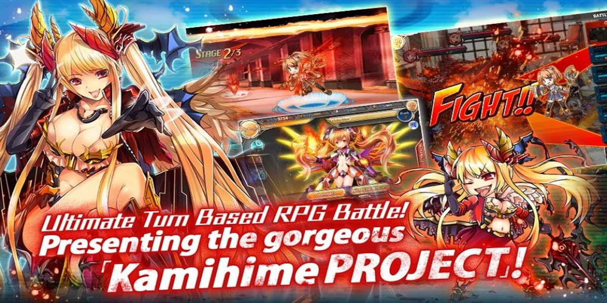 Kamihime-Project-X-2