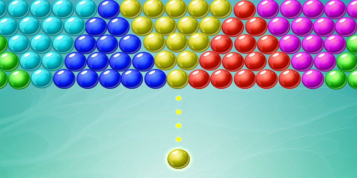 Bubble-Shooter-With-Friends-2